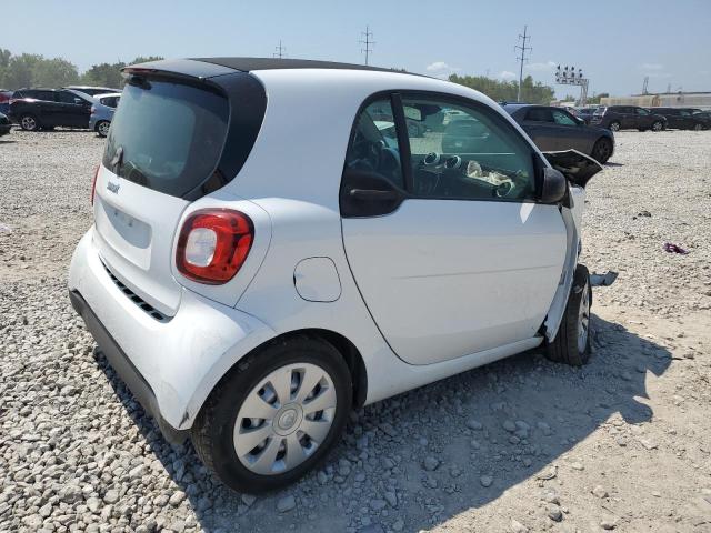 Photo 2 VIN: WMEFJ9BA5JK315174 - SMART FORTWO 