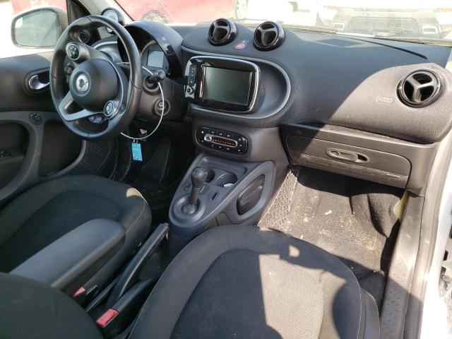 Photo 7 VIN: WMEFJ9BA8HK229920 - SMART FORTWO 