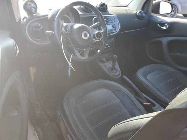 Photo 7 VIN: WMEFJ9BA9HK230297 - SMART FORTWO 