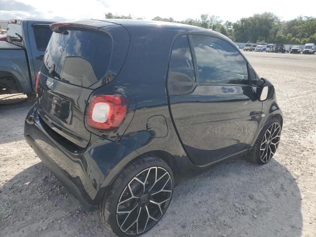 Photo 2 VIN: WMEFJ9BA9JK284057 - SMART FORTWO 