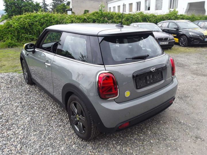 Photo 8 VIN: WMW11DJ0102S85185 - MINI MINI 3-TRG. (F56)(2013-&GT) 