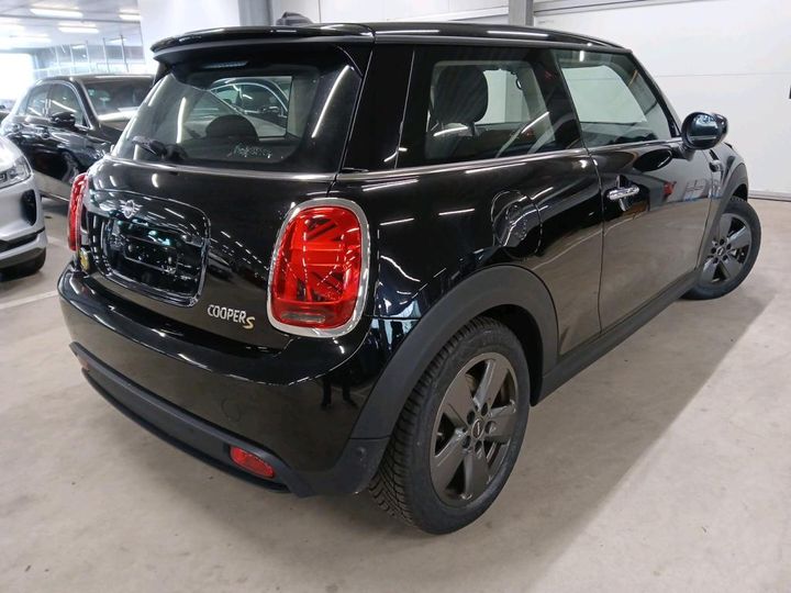 Photo 1 VIN: WMW11DJ0302R68909 - MINI ELECTRIC 