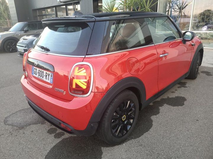 Photo 1 VIN: WMW11DJ0402R84892 - MINI MINI HATCH 