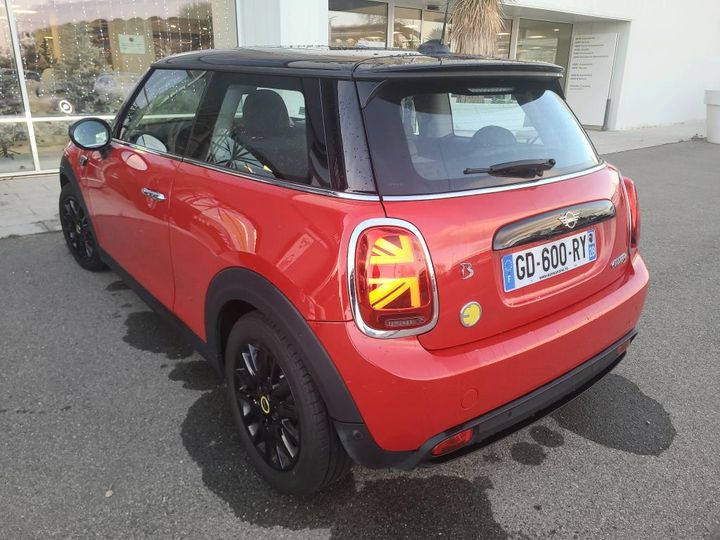 Photo 3 VIN: WMW11DJ0402R84892 - MINI MINI HATCH 