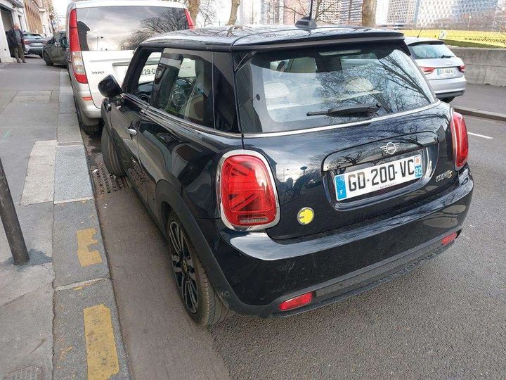 Photo 1 VIN: WMW11DJ0402R86514 - MINI MINI 