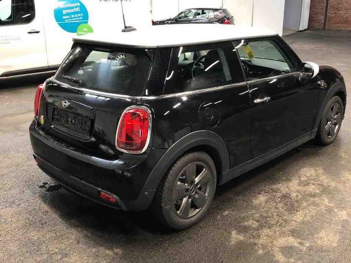 Photo 1 VIN: WMW11DJ0402S18564 - MINI COOPER SE 