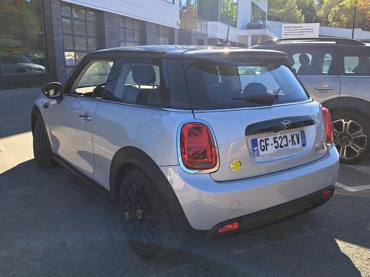 Photo 2 VIN: WMW11DJ0402S42878 - MINI MINI ELECTRIC 