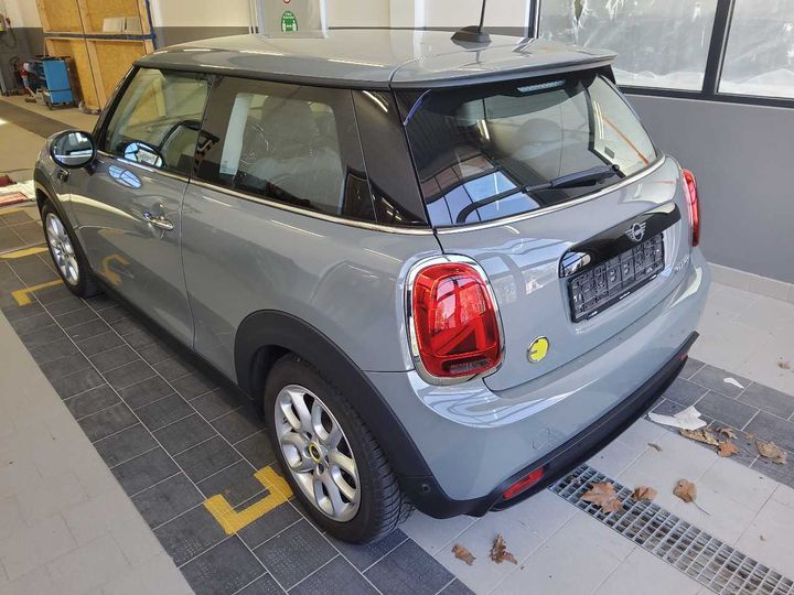 Photo 6 VIN: WMW11DJ0402S44906 - MINI MINI 3-TRG. (F56)(2013-) 