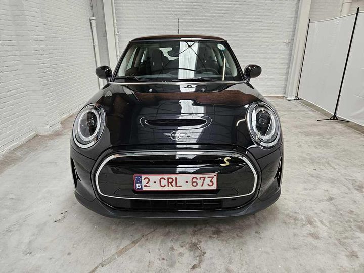 Photo 15 VIN: WMW11DJ0502T21475 - MINI MINI 