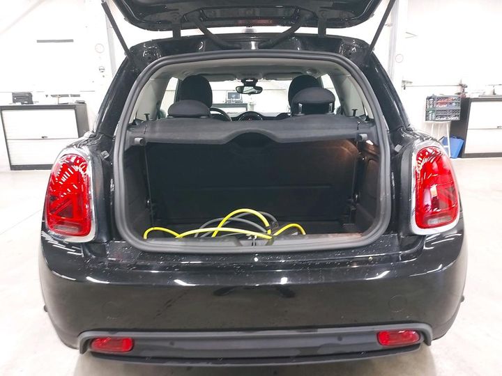 Photo 6 VIN: WMW11DJ0702R63986 - MINI ELECTRIC 