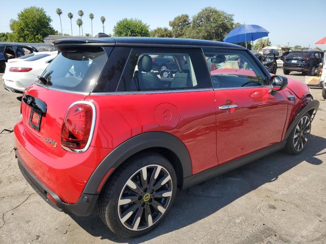 Photo 2 VIN: WMW13DJ01R2V91536 - MINI COOPER SE 