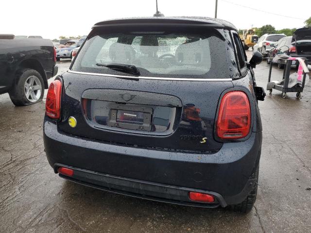 Photo 5 VIN: WMW13DJ02N2P73739 - MINI ELECTRIC 