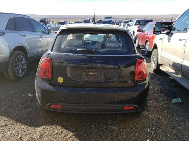 Photo 5 VIN: WMW13DJ02N2R40438 - MINI COOPER SE 