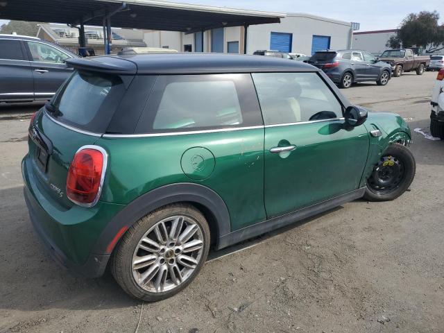 Photo 2 VIN: WMW13DJ02N2S08097 - MINI COOPER 