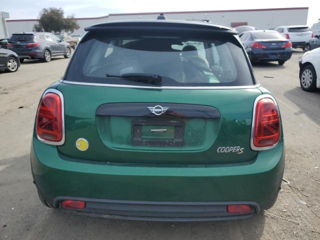 Photo 5 VIN: WMW13DJ02N2S08097 - MINI COOPER 