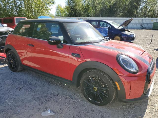 Photo 3 VIN: WMW13DJ02P2T19199 - MINI COOPER 