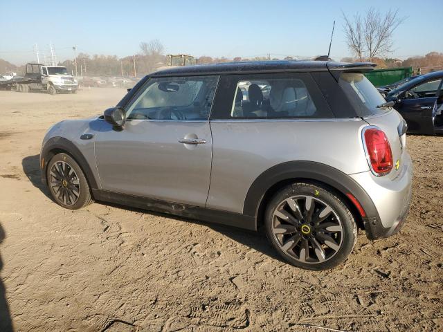 Photo 1 VIN: WMW13DJ02R2U62723 - MINI COOPER 