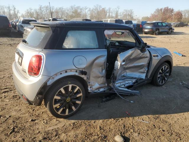 Photo 2 VIN: WMW13DJ02R2U62723 - MINI COOPER 