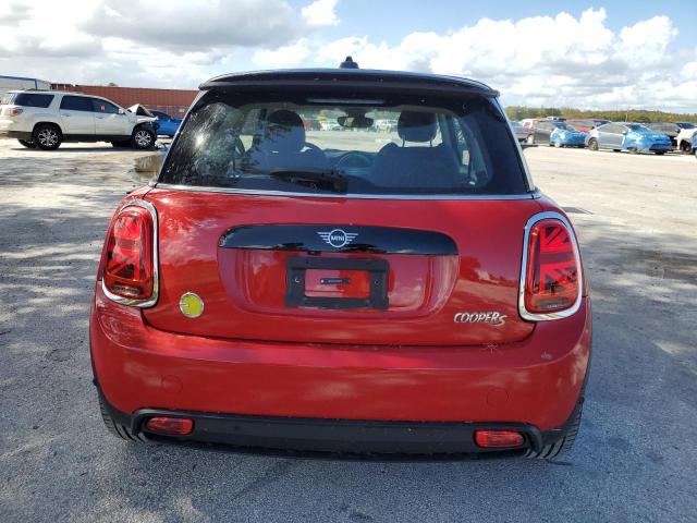 Photo 5 VIN: WMW13DJ02R2V87799 - MINI COOPER SE 