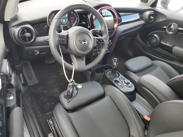 Photo 7 VIN: WMW13DJ02R2V87799 - MINI COOPER SE 