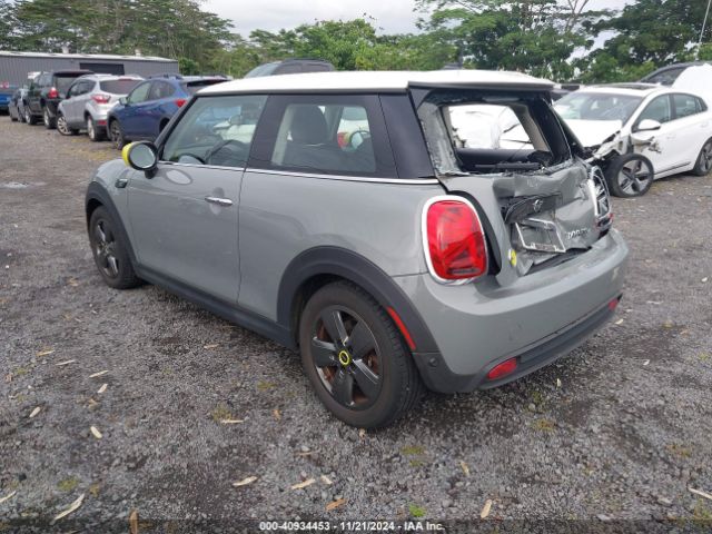 Photo 2 VIN: WMW13DJ04N2R94484 - MINI HARDTOP 