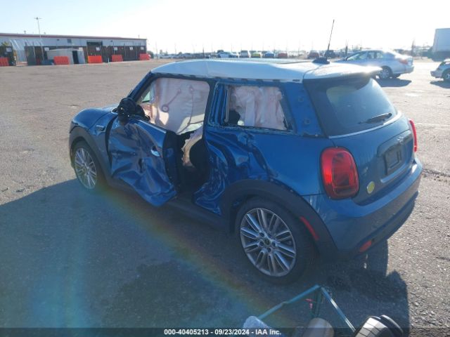 Photo 2 VIN: WMW13DJ04R2V89974 - MINI HARDTOP 