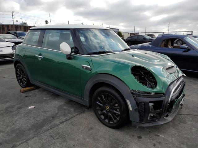 Photo 3 VIN: WMW13DJ05N2P99235 - MINI HARD TOP 