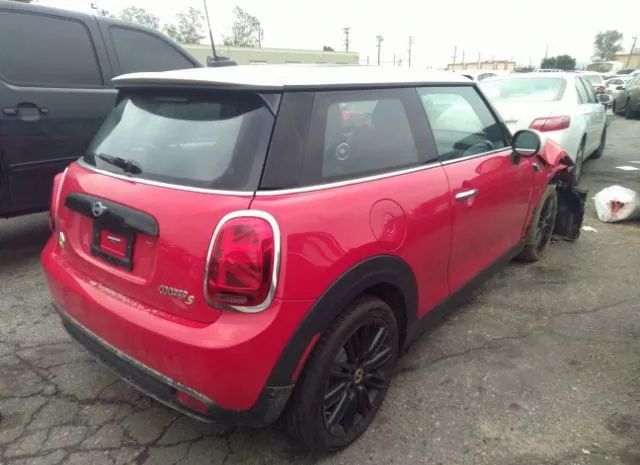 Photo 3 VIN: WMW13DJ05P2T85763 - MINI ELECTRIC 