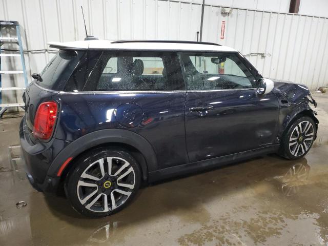 Photo 2 VIN: WMW13DJ06N2S49588 - MINI COOPER SE 