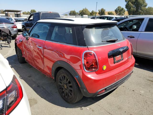 Photo 1 VIN: WMW13DJ07N2R56439 - MINI COOPER 