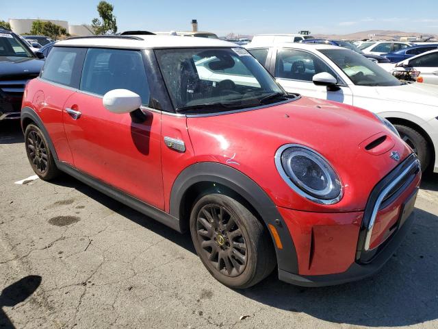 Photo 3 VIN: WMW13DJ07N2R56439 - MINI COOPER 