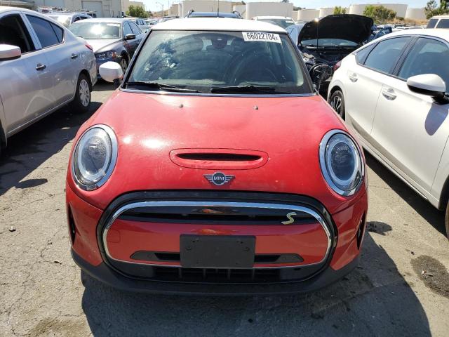 Photo 4 VIN: WMW13DJ07N2R56439 - MINI COOPER 