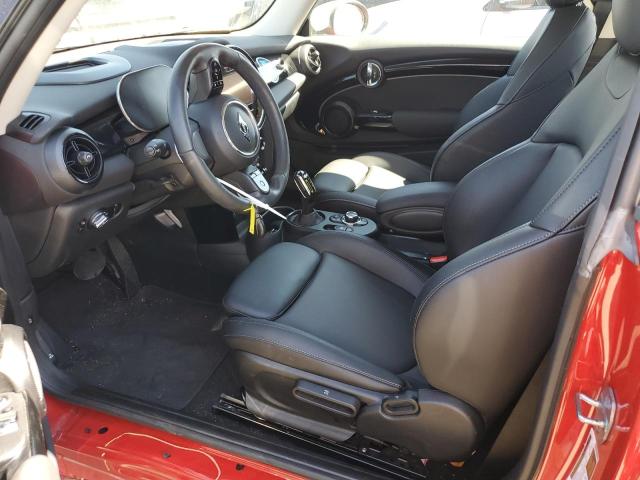 Photo 6 VIN: WMW13DJ07N2R56439 - MINI COOPER 