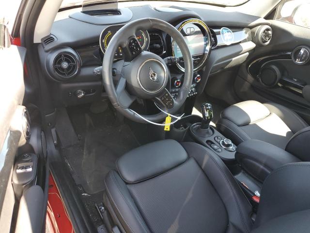 Photo 7 VIN: WMW13DJ07N2R56439 - MINI COOPER 