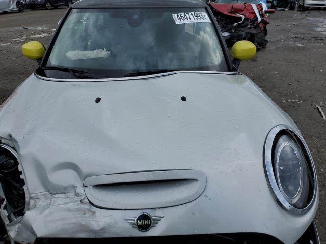 Photo 10 VIN: WMW13DJ08N2R60855 - MINI ELECTRIC 