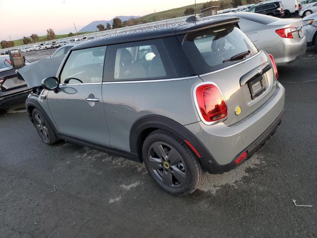 Photo 1 VIN: WMW13DJ08P2T39568 - MINI COOPER SE 