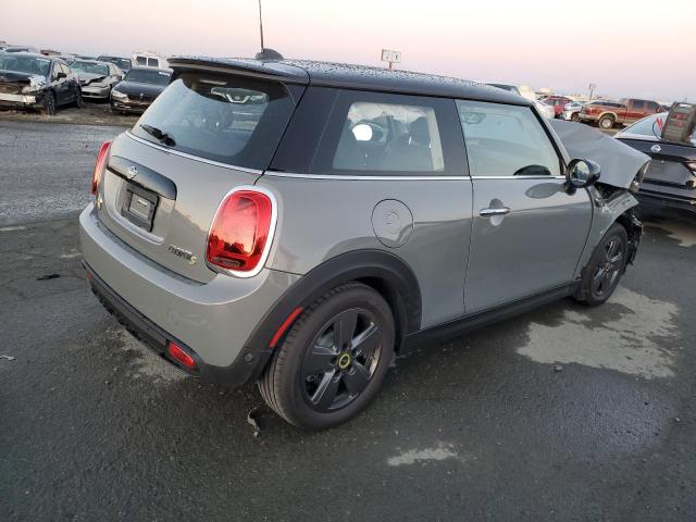 Photo 2 VIN: WMW13DJ08P2T39568 - MINI COOPER SE 