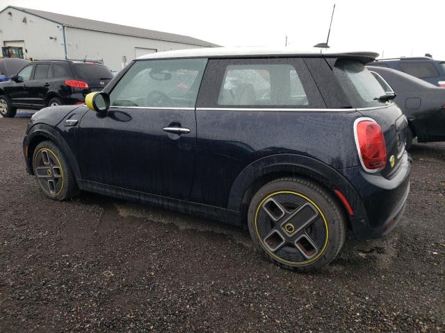 Photo 1 VIN: WMW13DJ09N2P59496 - MINI COOPER SE 