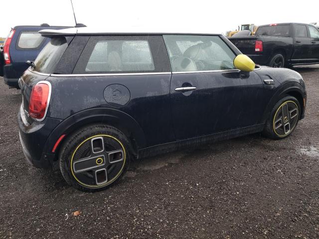 Photo 2 VIN: WMW13DJ09N2P59496 - MINI COOPER SE 