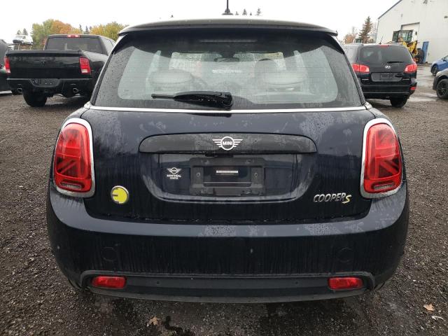 Photo 5 VIN: WMW13DJ09N2P59496 - MINI COOPER SE 