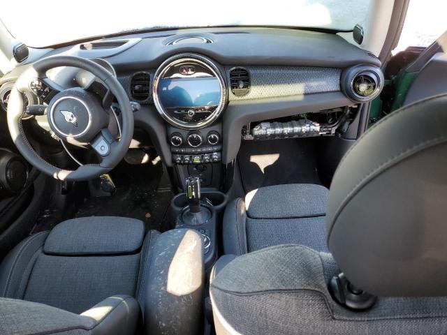 Photo 7 VIN: WMW13DJ09P2T83787 - MINI COOPER SE 