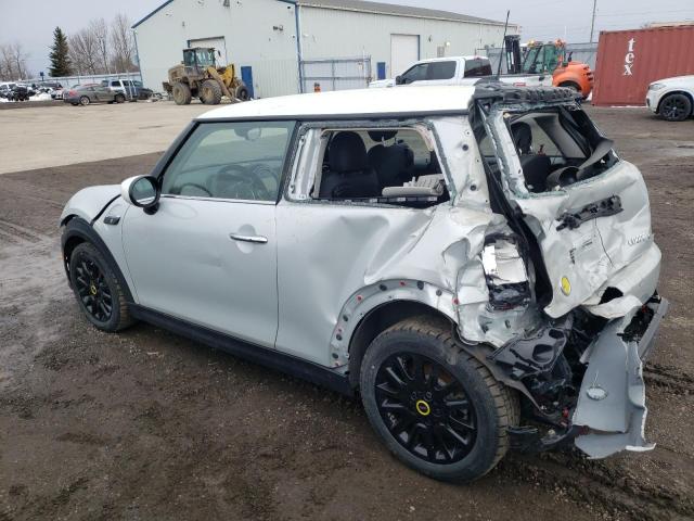 Photo 1 VIN: WMW13DJ0XP2S54229 - MINI COOPER SE 