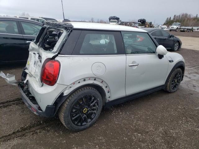 Photo 2 VIN: WMW13DJ0XP2S54229 - MINI COOPER SE 