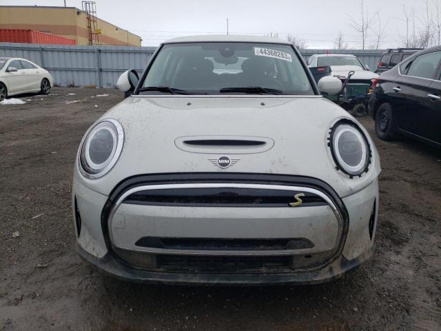 Photo 4 VIN: WMW13DJ0XP2S54229 - MINI COOPER SE 