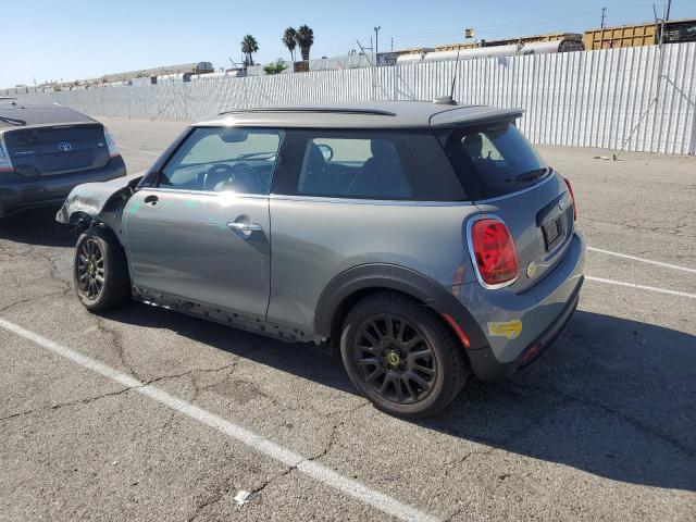 Photo 1 VIN: WMW13DJ0XP2S71208 - MINI COOPER SE 