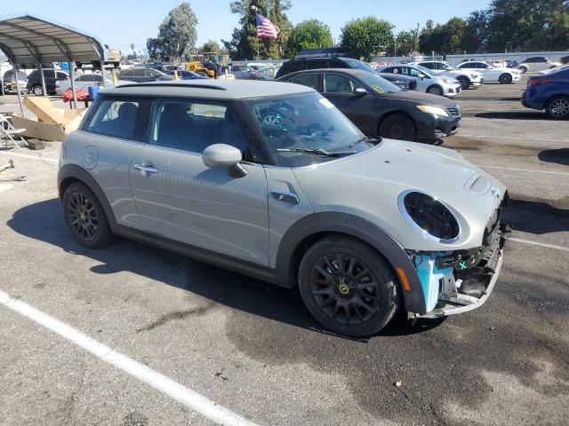 Photo 3 VIN: WMW13DJ0XP2S71208 - MINI COOPER SE 