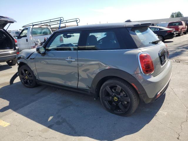 Photo 1 VIN: WMW13DJ0XP2T69798 - MINI COOPER SE 