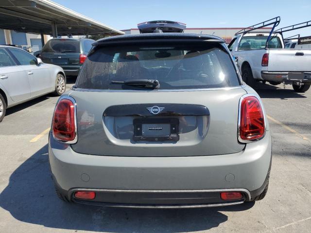 Photo 5 VIN: WMW13DJ0XP2T69798 - MINI COOPER SE 