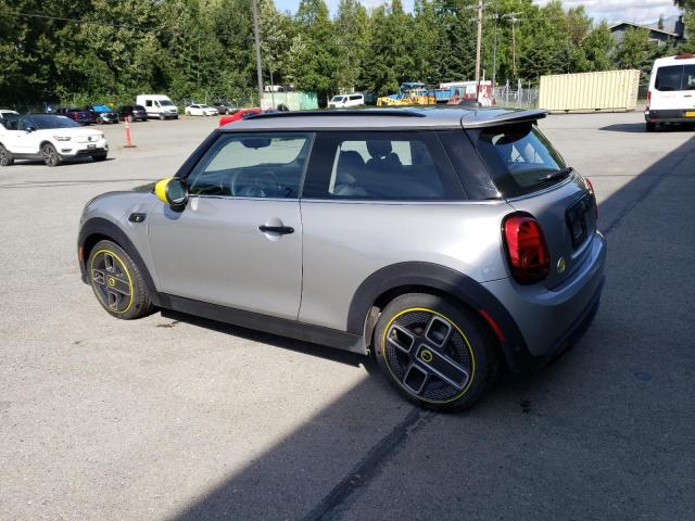 Photo 1 VIN: WMW13DJ0XR2U82394 - MINI COOPER SE 