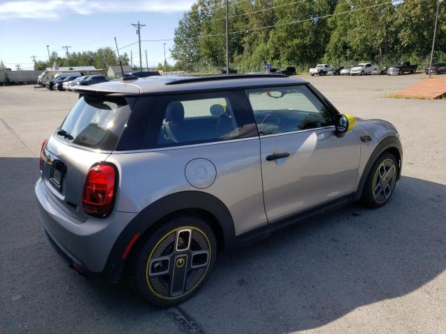 Photo 2 VIN: WMW13DJ0XR2U82394 - MINI COOPER SE 